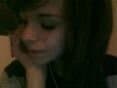 Billie June Buttars avatar