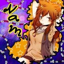 Bonnie L Rich avatar