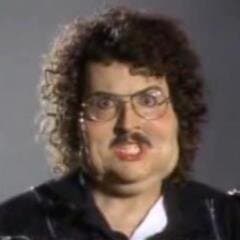 Joseph A Modray avatar