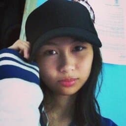 Kyme Oanh Nguyen avatar