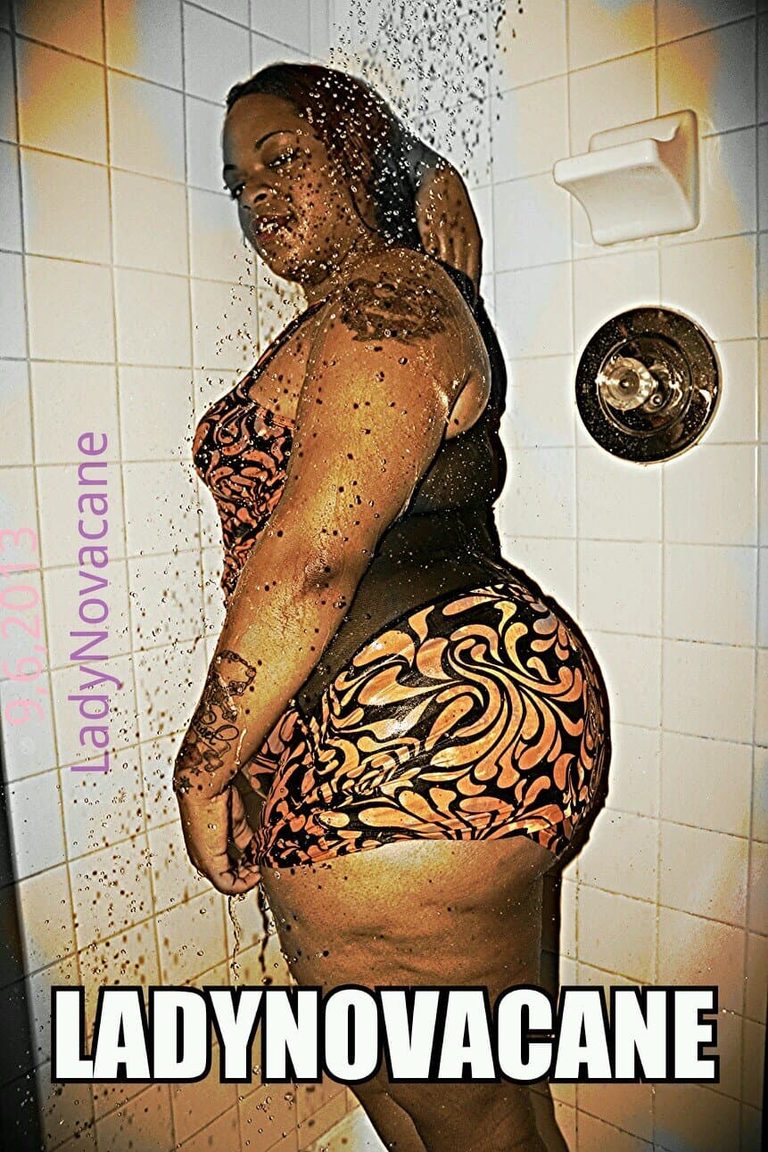 Taron Lynnice Williams avatar