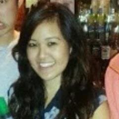 Connie P Phan avatar