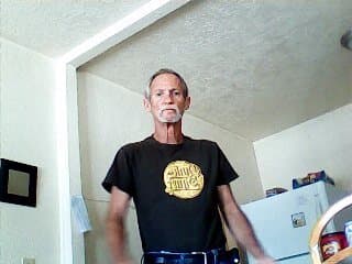 Mike L Jacobs avatar