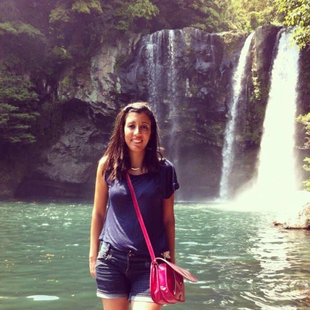 Kathryn Otillia Sharp avatar