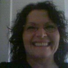 Arlene A Roessler avatar