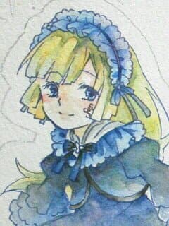 Mai Vue Lor avatar
