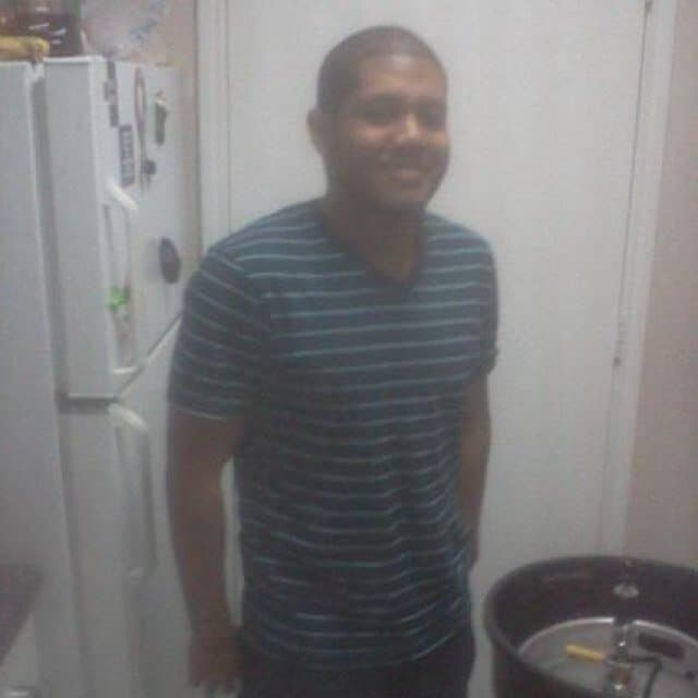 Duke U Banerjee avatar