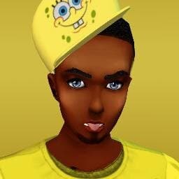 William P Groebner avatar