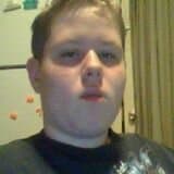 Chad Gordon Swango avatar
