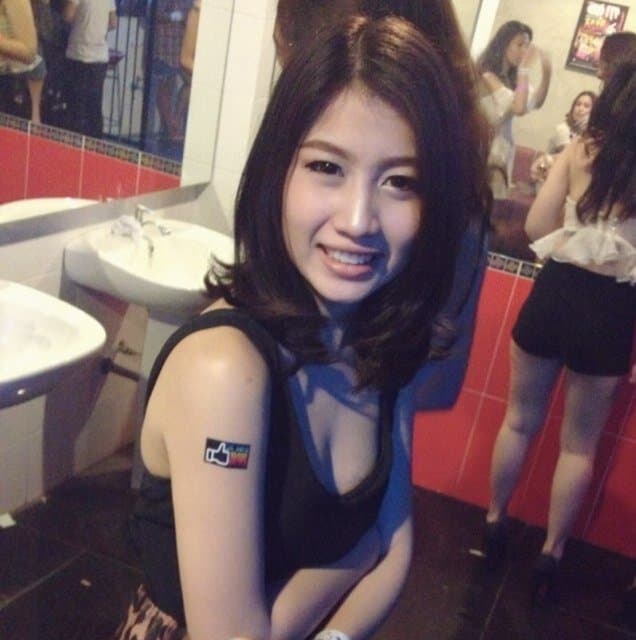 Hui Chun Cheng avatar