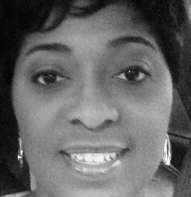 Dorothy A Williams avatar