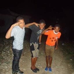 Jose R Rodriguez Jr. avatar