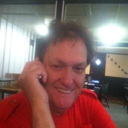Danny Lynn Davison avatar