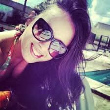 Sylvia J Layfield avatar
