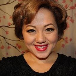 Xeng Vang avatar