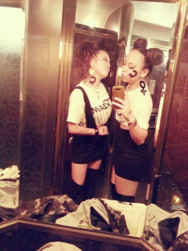 Abby E Bohan avatar