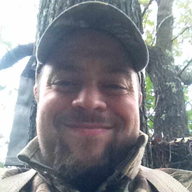 Swift Casey avatar