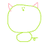 Corey Steven Onken avatar