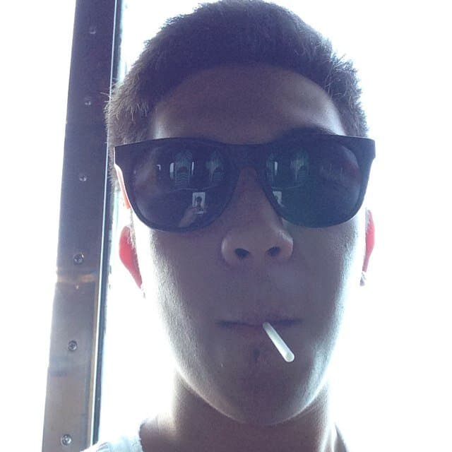 Nung A Tran avatar