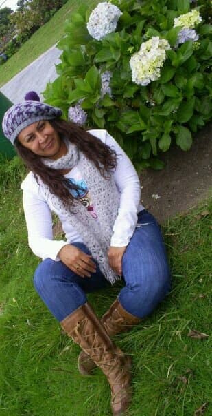 Chau N LaBarre avatar