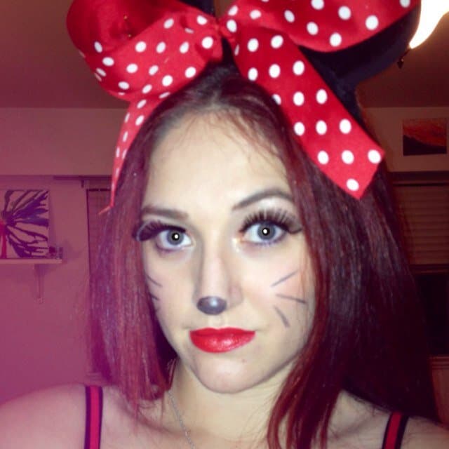 Kandie Pham Lemieux avatar