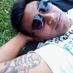 Jorge A Pazos Sr. avatar