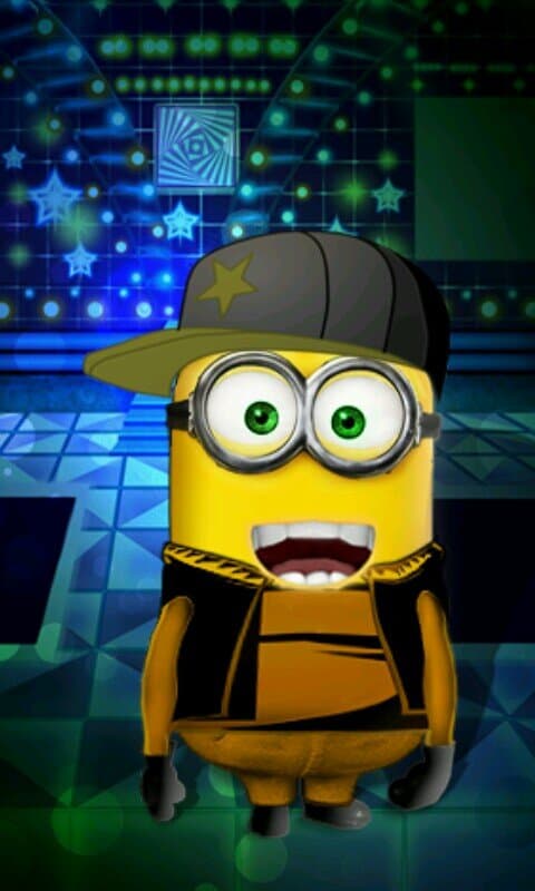 Reppard Charles Ledger avatar