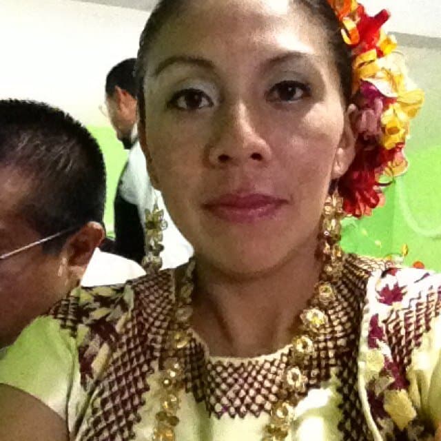 Shore Chen Frang avatar