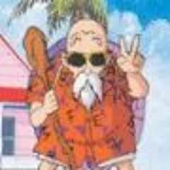 Roderick Julian Mikolajewski II avatar