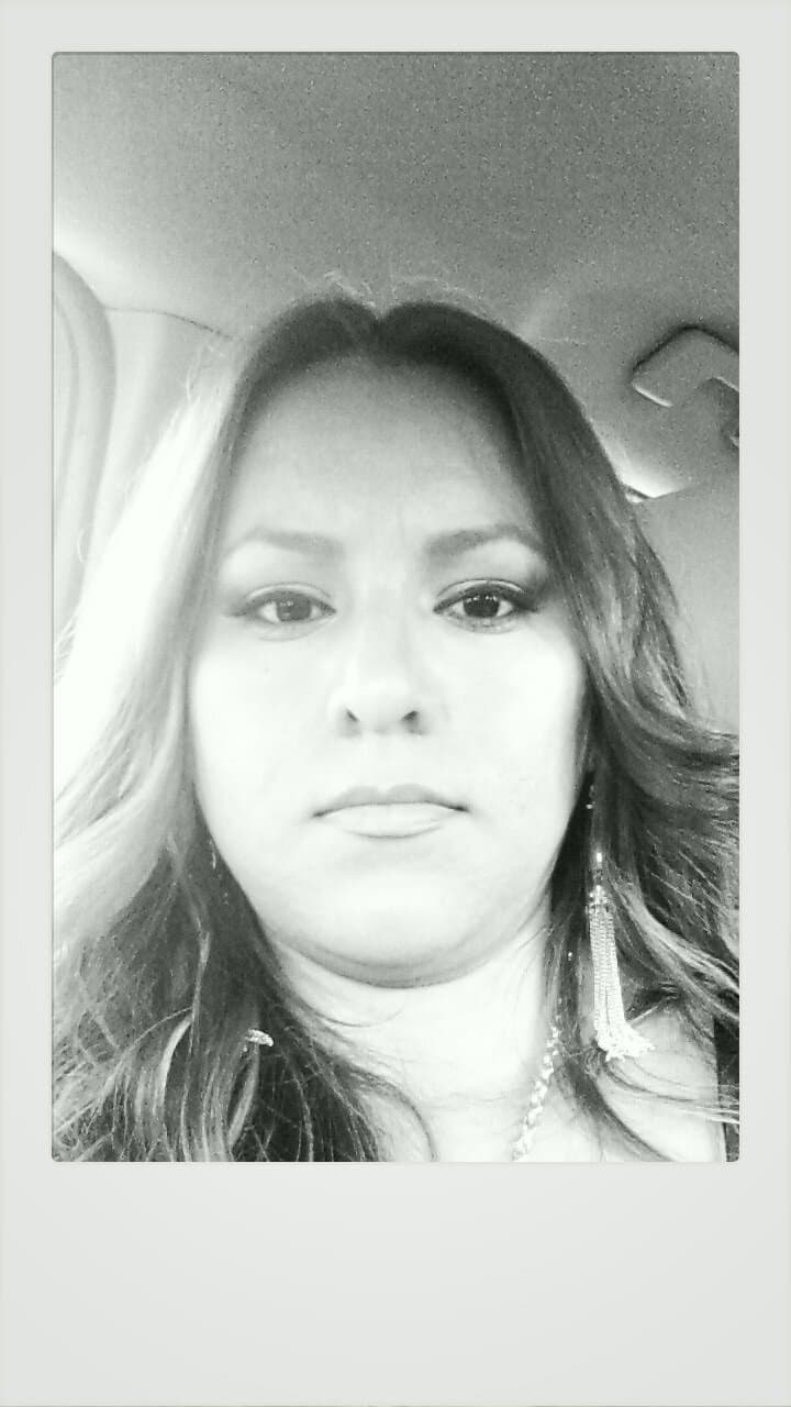 Maria L Rosales avatar