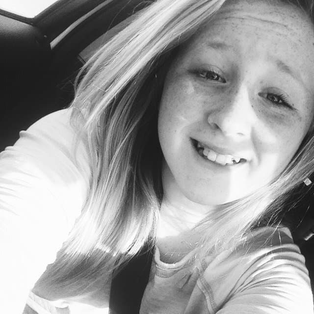 Kelsie Ann Chitty avatar