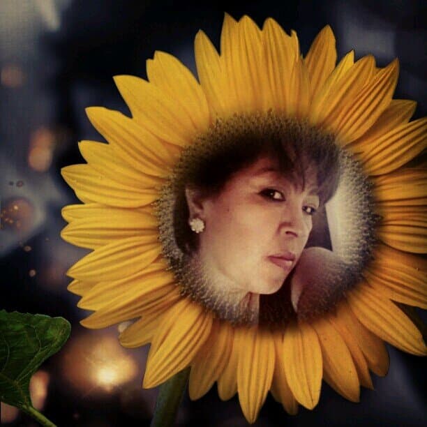 Alma Rosa Valdez avatar