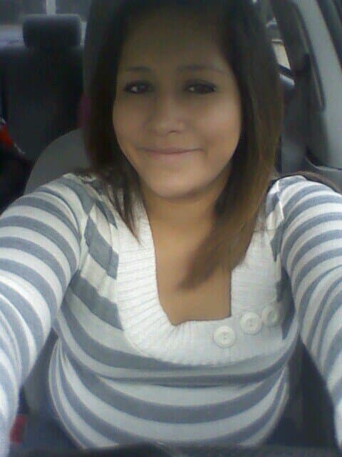 Marilin Miranda avatar