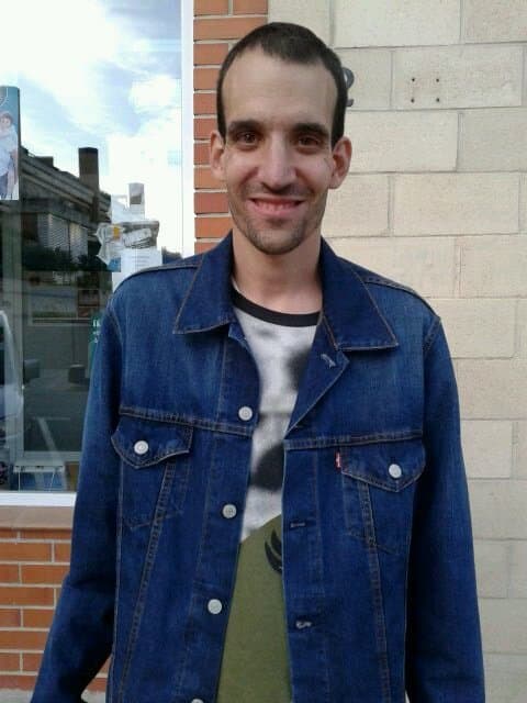 Fermin Serna Jr. avatar