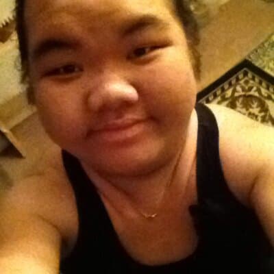 Vang Kalia avatar