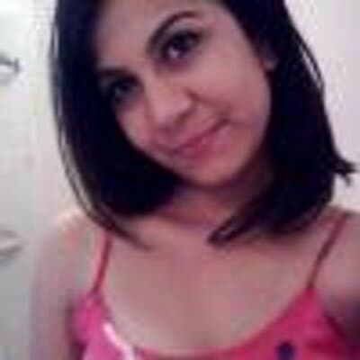 Shunta Denise Thompson avatar