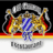 Carl Heinz Turek avatar