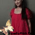 Andrea R Moraga Myrick avatar