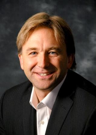 Tuan Anh Nguyen avatar