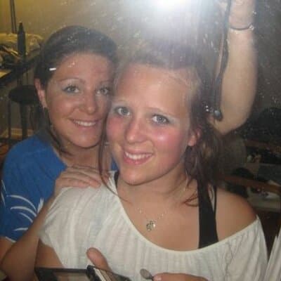 Chellis Smith Swenson avatar