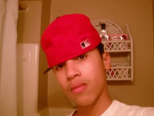 Brandon Dennard Rembert avatar