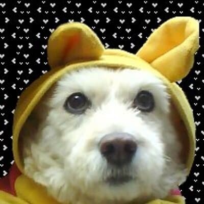 Clarence E Mathis avatar