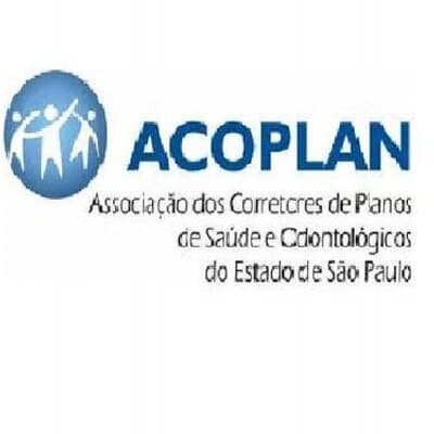 Peter Daniel Coplan avatar