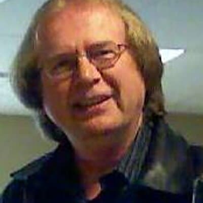 Daniel J Kim Sr. avatar