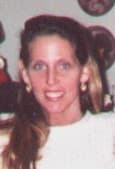 Kathleen B Selig avatar