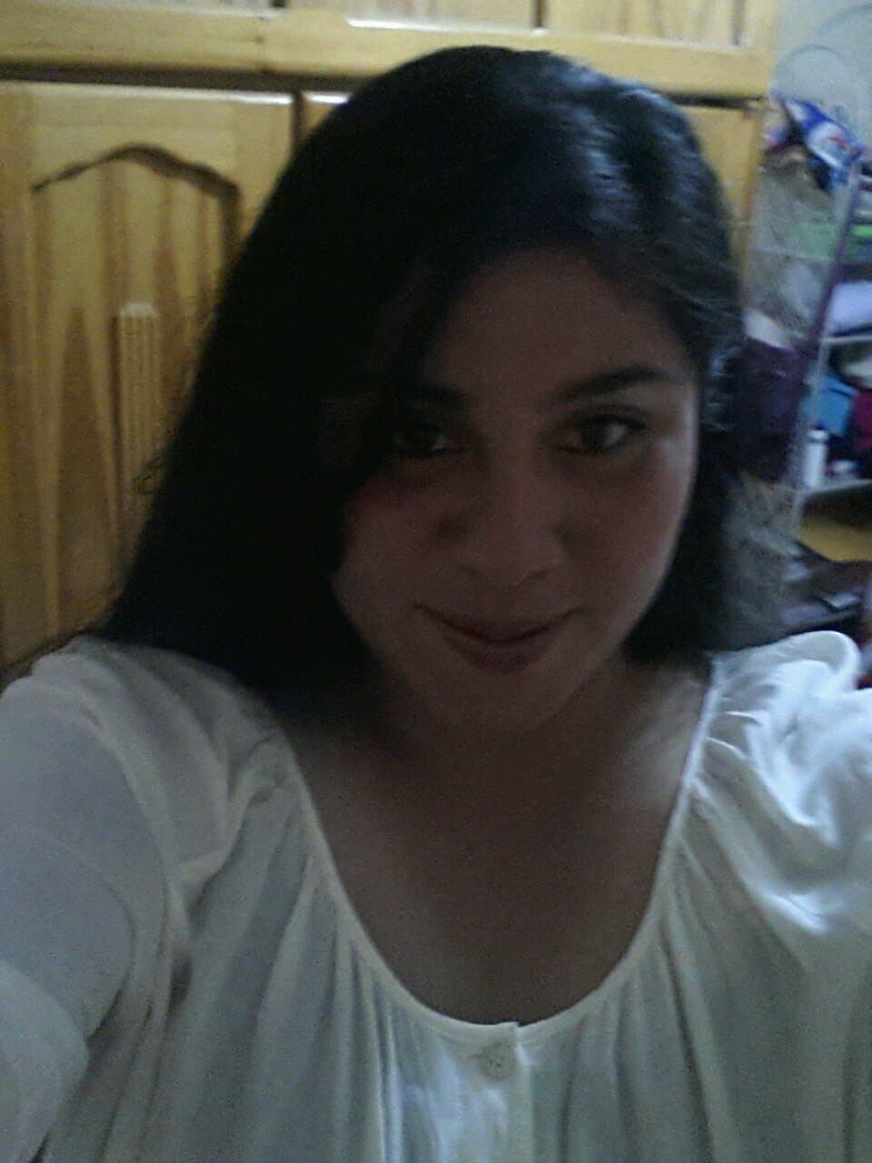 Geraldina Maria Wong avatar
