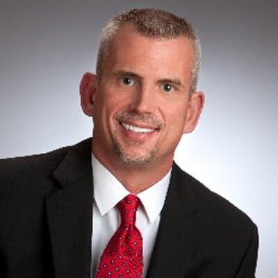 Steven Joe Huntsberger avatar