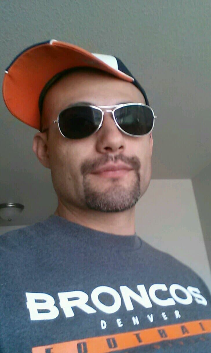 Scott Alan Rodriguez avatar