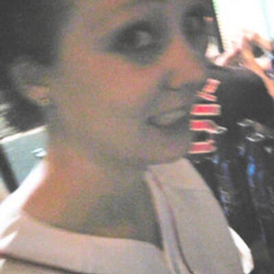 Kathy K Williams avatar