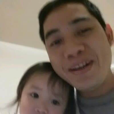 Nguyen Rot avatar